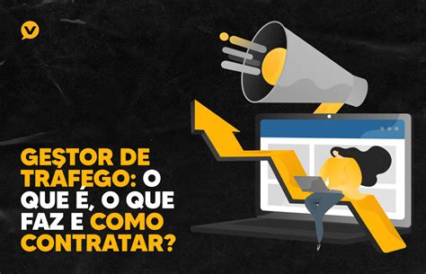 O Que é Um Gestor De Trafego - 5