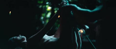 Nude Video Celebs Giovanna Lancellotti Nude Burning Betrayal