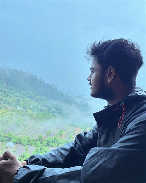 𝐃𝐄𝐄𝐏𝐀𝐊 𝐕𝐄𝐑𝐌𝐀 | 💁 | Instagram