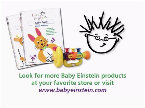 Why Parents Love Using The Baby Beethoven Vimeo Video To Introduce Their Infants To Classical Music History 6