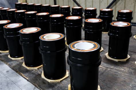 Southwest Oilfield Products Inc On Linkedin Thinkorange