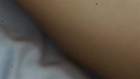 Sex Klaipeda Lithuanian Homemade Amateur Porn XHamster