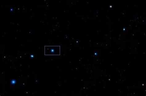 Alioth (Epsilon Ursae Majoris): Star Type, Name, Location ...