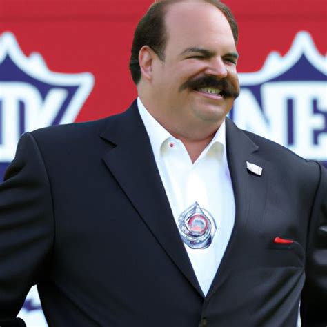 Andy Reid’s Salary: How Much Does the Legendary NFL Coach Make? - The