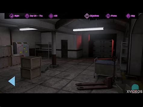 Midnight Paradise Asian Temptress Wants To Be Naughty Xvideos