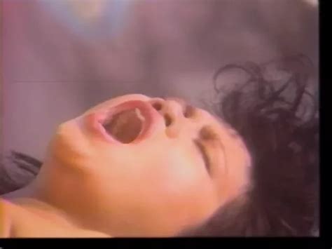 Free Asian And White Lesbian Porn Videos XHamster