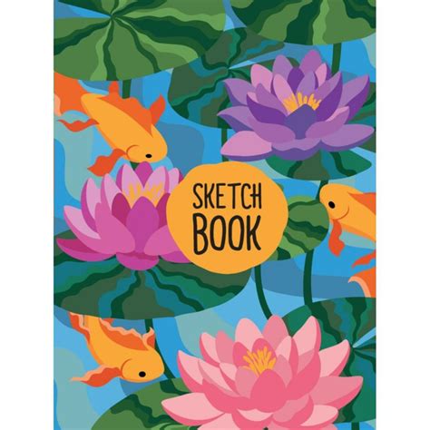 Проф-Пресс Скетчбук - купить с доставкой по выгодным ценам в интернет ...