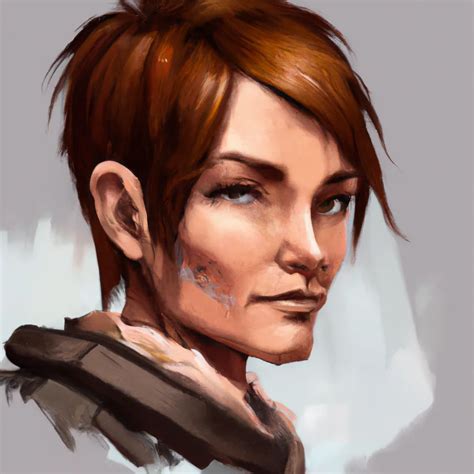 Descubra A Vida Fascinante Da Exploradora Freya Stark