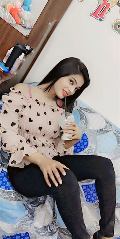 Hot Gfe Pakistani Escort In Dubai
