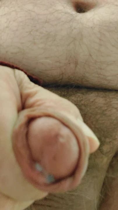 Abspritzen Gay Amateur Amateur Porn Feat Wastmess XHamster