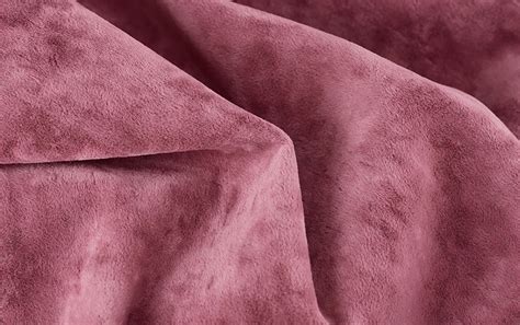 Защитные обкладочные маты для батутов