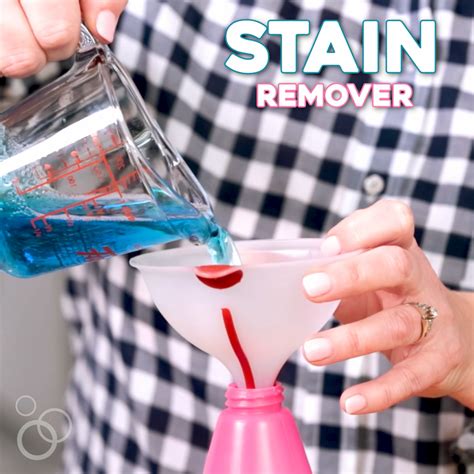 200 Tidymom Household Tips And Life Hacks Ideas Household Hacks
