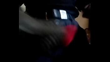 Juego R Pido De Bolas Con Botas Xvideos