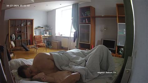 Watch Sex Martha Guest Guy Sex Oct Naked People With Tonk Ryry In Guest Bedroom