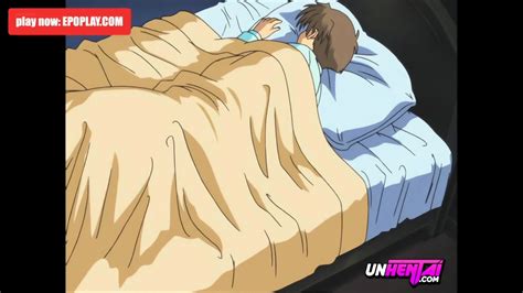 Step Mom Breastfeeding Uncensored Hentai