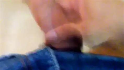 After Shower Tug Free Gay Shower Porn Video D Xhamster