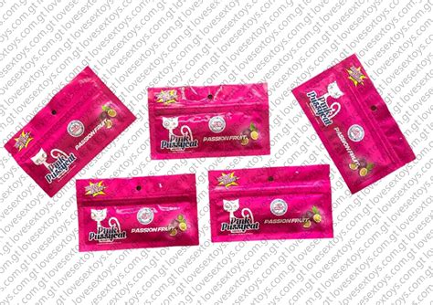 Pick Pussy Cat Cod 043221 Love Sex Toys