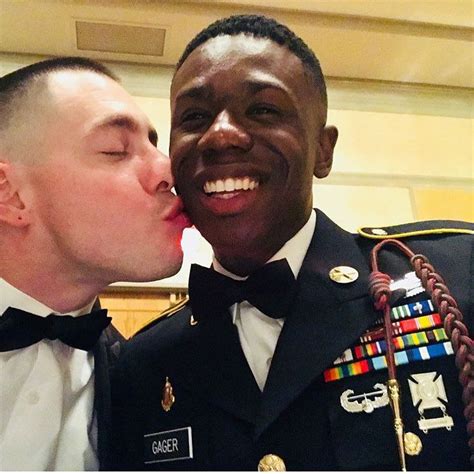 Oversize Vintage Interracial Gay Porn Loadpol