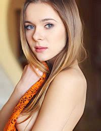 Porn Photos By Tag Met Art Porno Movies Watch Porn Online Free Sex Videos