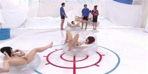 Mat Japanese Mother Having Sex With Step Son Incest Creampie Milf Tnaflix