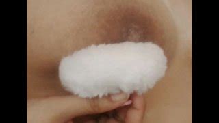 Free Chikni Powder Porn Videos From Thumbzilla