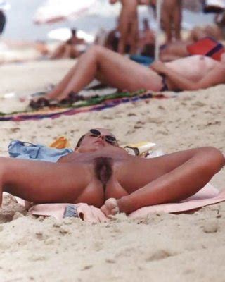 Bikini Pubes Porn Pictures XXX Photos Sex Images PICTOA