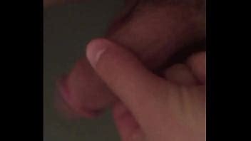 Ragazzo Che Piscia Nel Bagno Pubblico XVIDEOS