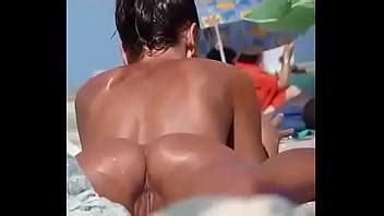 Beach Search Page Xvideos
