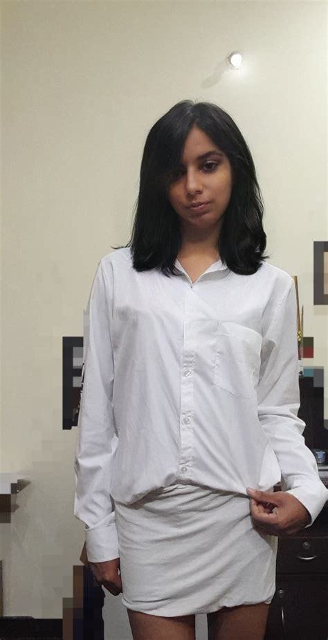 Ma Behen Fan Submission Horny Bangalore Girl Want To Expose Herself Porn Pic