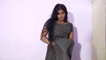 Desi Boobs Groping Bus Pinkworld Porn Videos LetMeJerk