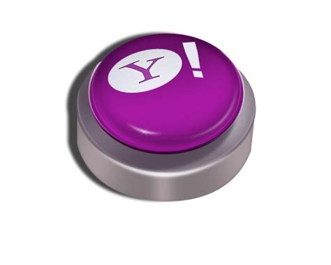 Diary Of A Serial Schizo D Of Ass Ndiala Interests