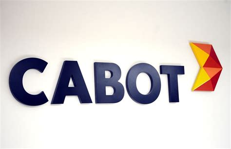 Cabot | Invest in Latvia