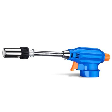 China Custom Lpg Gas Torch Manufacturers Suppliers - Cheap Lpg Gas ...