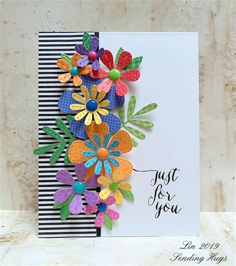 Images Of Handmade Greeting Cards