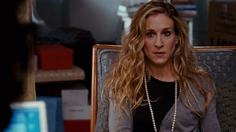 Amazon De Sex And The City Ov Ansehen Prime Video