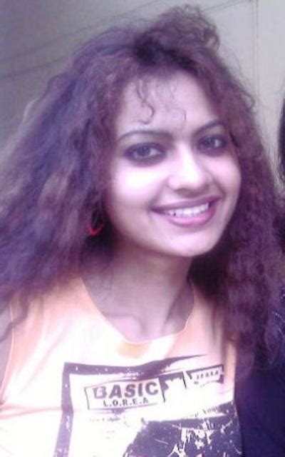 Odisha Images Hot Oriya Actress Leslie