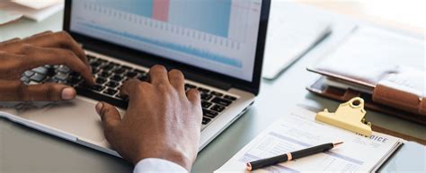 masters  healthcare finance liberty university