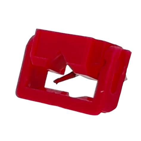 N44 YURUSHI IRO NUDE JICO