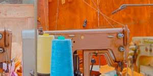 Como iniciar um negócio de roupas íntimas e lingerie femininas por atacado e direto da fábrica