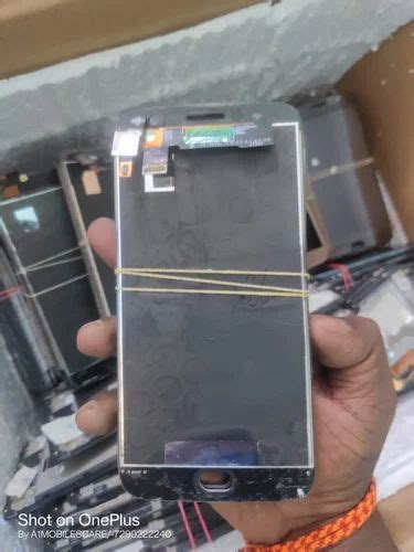 Mobile Spare Parts In Guntur Andhra Pradesh Get Latest Price From