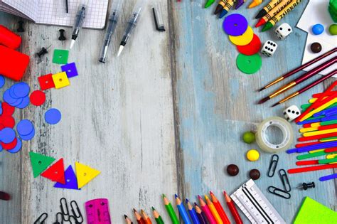 meer   gratis afbeeldingen van   school en school pixabay