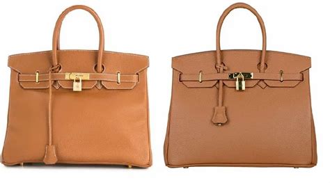 Best High End Handbags 2021 Paul Smith