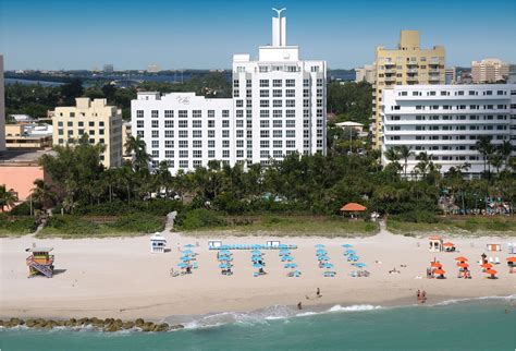 The Palms-Miami | Florida hotels, Florida travel, Hotels, resorts