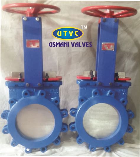 Ball Valvegate Valveglobe Valve Manufacturers And Suppliers In Mumbaiindiausmani Valves