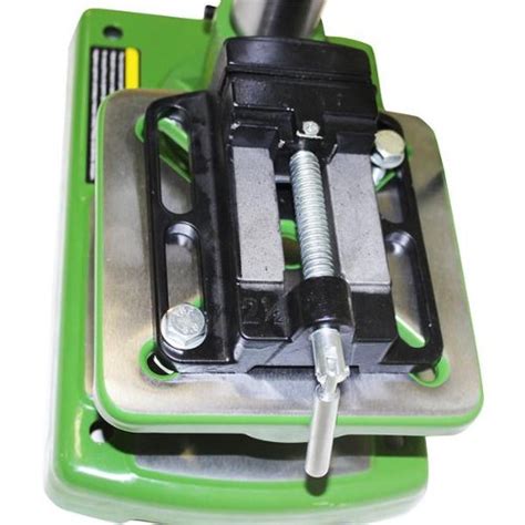 16 550 калибр: Станок сверлильный Калибр СС-16/550 в Хабаровске | Интертул