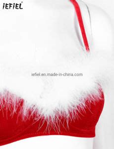 Underwear China Sexy Lingerie Bra Manufacturers Suppliers On Made In China