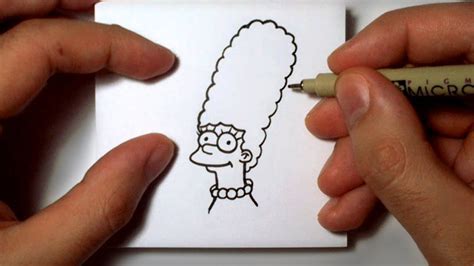 marvelous dessin facile  beau comment dessiner  nounours