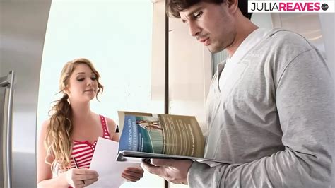 Ashlynn Brooke Porn Videos Porn Star Sex Scenes XHamster