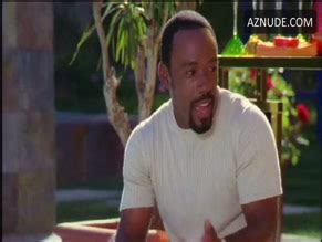 PAMELA PAULSHOCK Nude AZNude