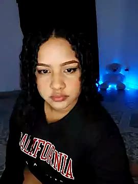 Hot Very Hot Cam Model Live Nude Adult Sex Chat Booble